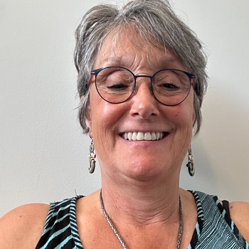 Avatar of Jean Sullivan Hanson