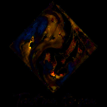 Avatar of Jenna Manning
