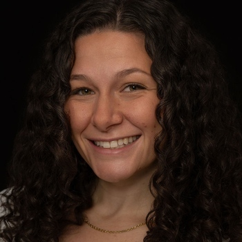 Avatar of Zoe Colquitt