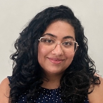 Avatar of Esha Singh