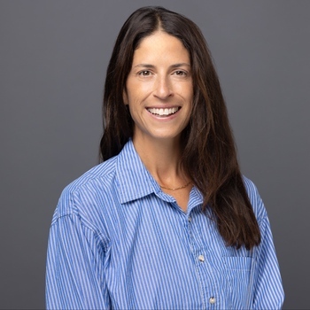 Avatar of Margot Locker