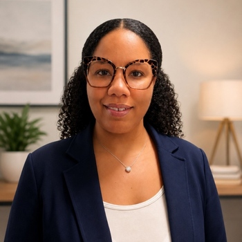 Avatar of Erica Dotson