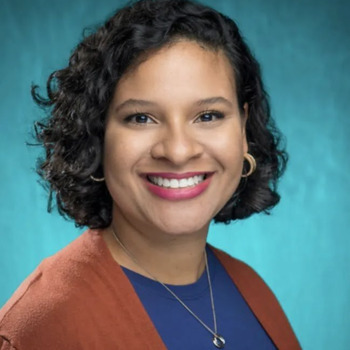 Avatar of Veronica Lett-McGee