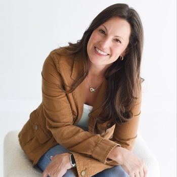 Avatar of Amy Sargeant