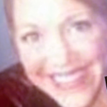 Clinician Headshot