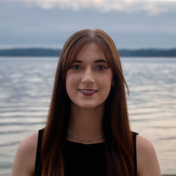 Avatar of Kristina Krick