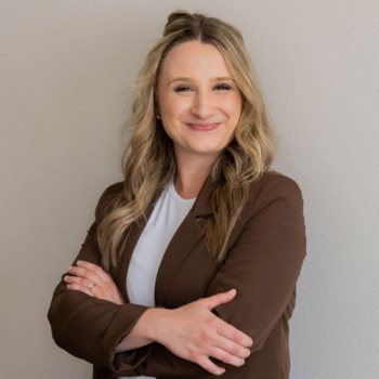 Avatar of Jenna Paulsen