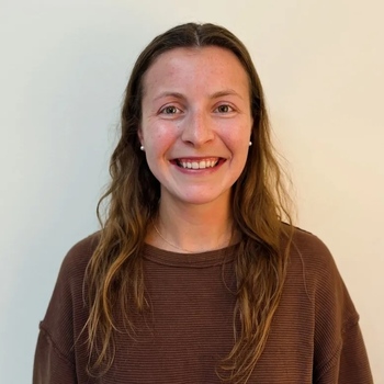 Avatar of Michelle Seitz