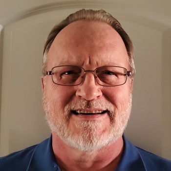 Avatar of Jon Volovski