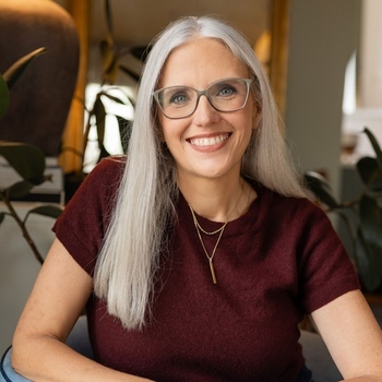 Avatar of Elizabeth Wills