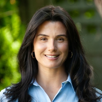 Avatar of Stef Palumbo