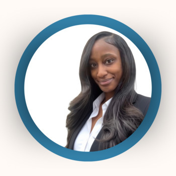 Avatar of Deja Kelly