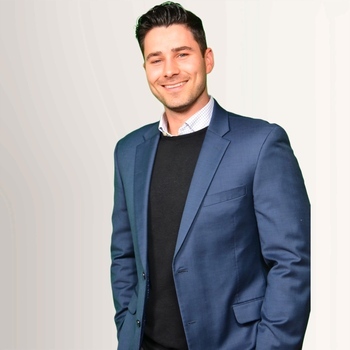 Avatar of Jacob Sadan