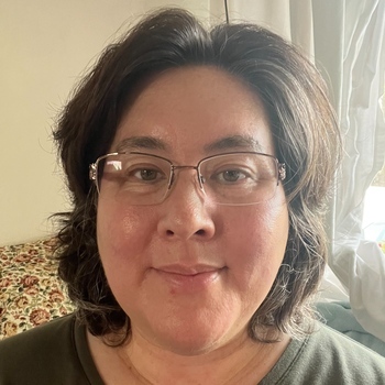 Avatar of Ahimsa Tiana, LMFT