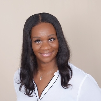 Avatar of Tiffany Myrick