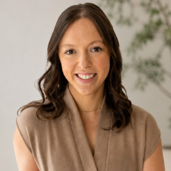 Avatar of Ellie Vincent