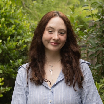 Avatar of Katelyn Song