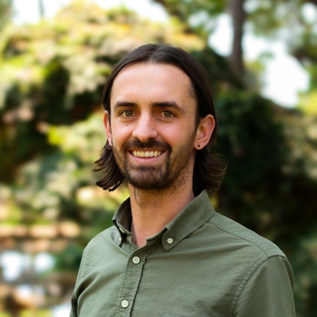 Avatar of Nathan Seaford