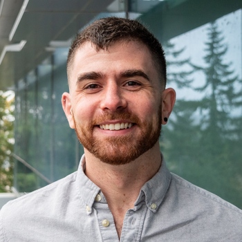 Avatar of TJ Sullivan