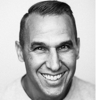 Avatar of Joel Johnson
