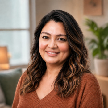 Avatar of Yesenia Navarro Ramirez