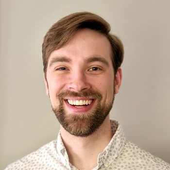 Avatar of James (Jay) Bachmann, LPC, ABFT-II 
