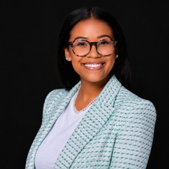Avatar of Nina Boyd