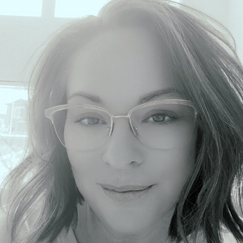 Avatar of Sarah Beckham