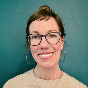 Avatar of Anna Lönnberg