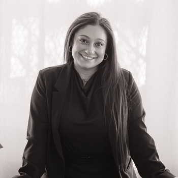 Avatar of Amelia Figueroa