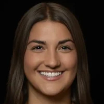Avatar of Gabrielle Aros
