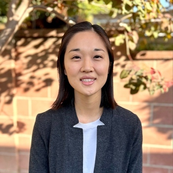 Avatar of Emily Kim
