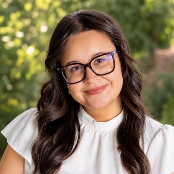 Avatar of Mackayla "Kayla" Langenbahn MS, LPCC