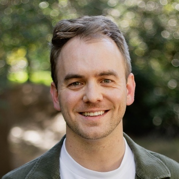 Avatar of Ryan McCune
