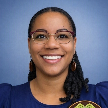 Avatar of Christina Meekins CMHC Practicum Student