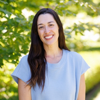 Avatar of Erika Pickens
