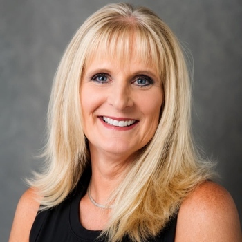 Avatar of Wendy Popp