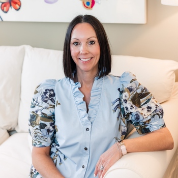 Avatar of Kristi Zimmerman