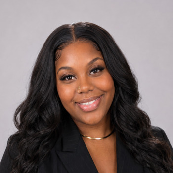 Avatar of Arielle Feltus, LMSW