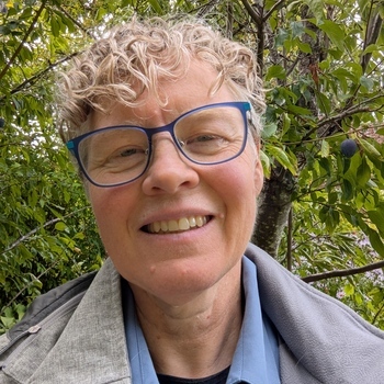 Avatar of Sara Airoldi
