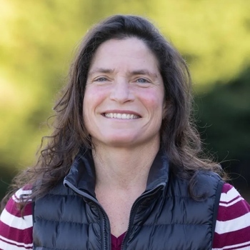 Avatar of Randy Leventhal