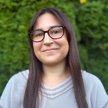 Avatar of Dayna Coury
