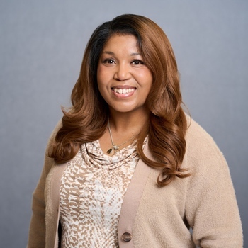 Avatar of Candyce Bell