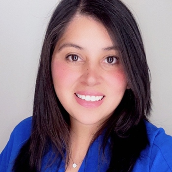 Avatar of Jessica Edwards
