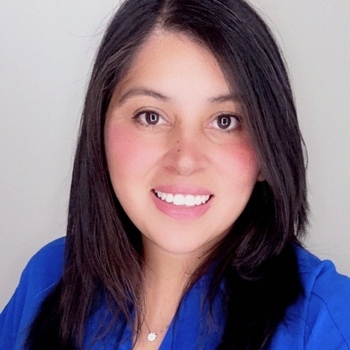 Avatar of Jessica Edwards