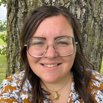 Avatar of Christine Pannell