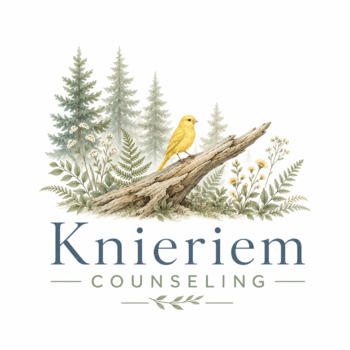 Avatar of Angela Knieriem