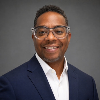Avatar of Benyamin Mclemore