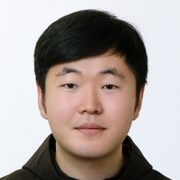 Avatar of Bokyoung (Francis) Kang