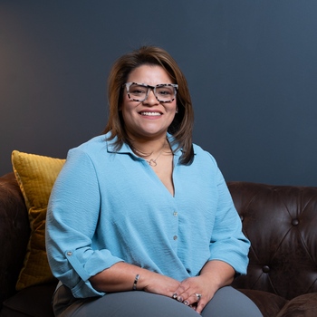 Avatar of Dinnette Medina